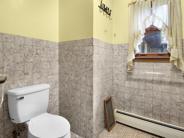 1096 Filkins, Arcadia, NY 14513