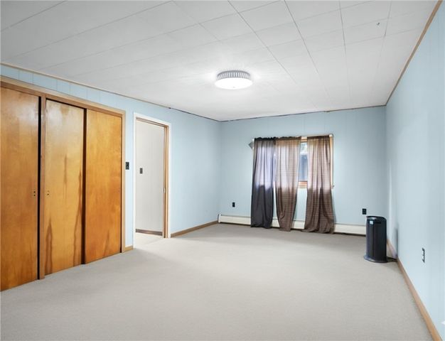 1096 Filkins, Arcadia, NY 14513