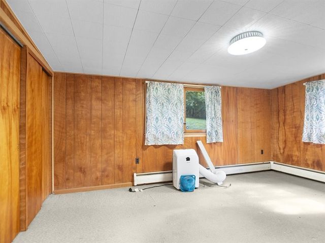 1096 Filkins, Arcadia, NY 14513