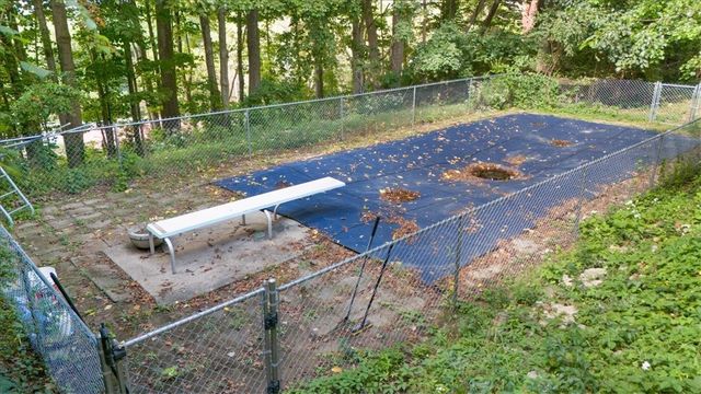 1096 Filkins, Arcadia, NY 14513