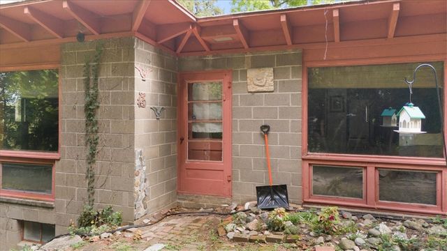 1096 Filkins, Arcadia, NY 14513