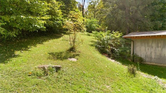 1096 Filkins, Arcadia, NY 14513