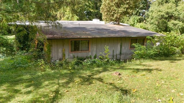 1096 Filkins, Arcadia, NY 14513