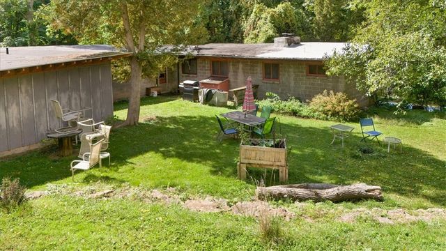 1096 Filkins, Arcadia, NY 14513