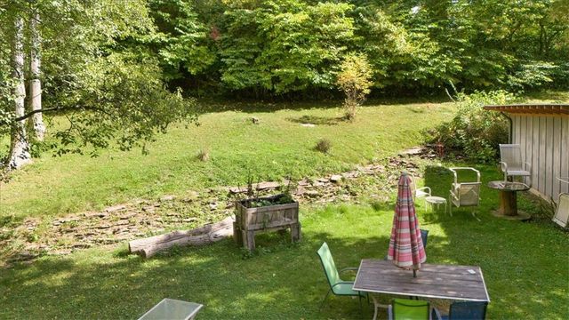 1096 Filkins, Arcadia, NY 14513