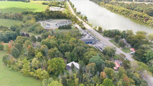 1096 Filkins, Arcadia, NY 14513