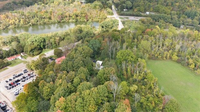 1096 Filkins, Arcadia, NY 14513