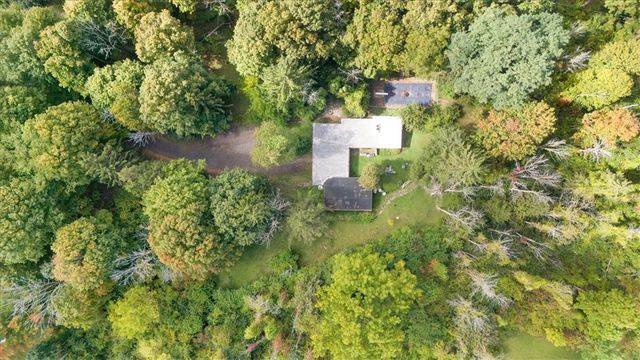 1096 Filkins, Arcadia, NY 14513