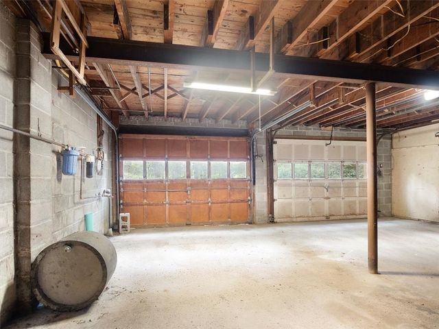 1096 Filkins, Arcadia, NY 14513