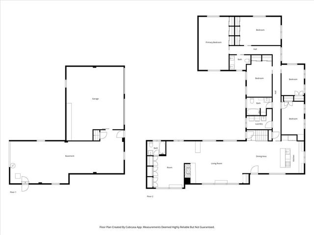 1096 Filkins, Arcadia, NY 14513