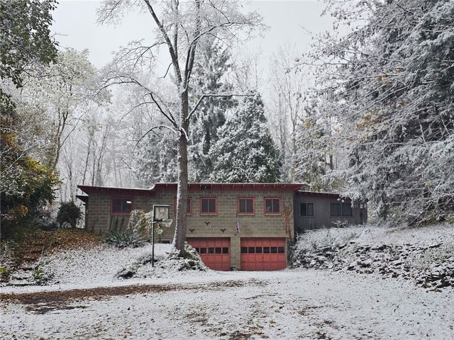 1096 Filkins, Arcadia, NY 14513