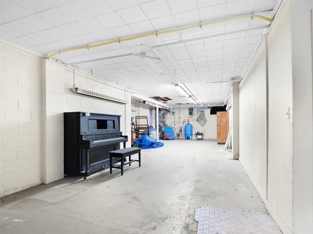 1096 Filkins, Arcadia, NY 14513