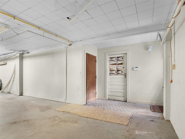 1096 Filkins, Arcadia, NY 14513