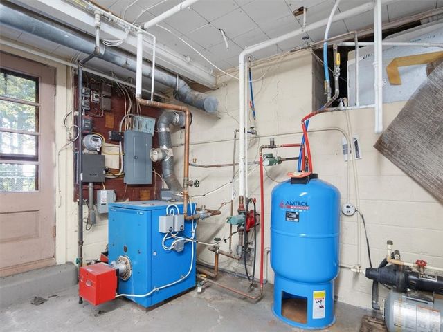 1096 Filkins, Arcadia, NY 14513