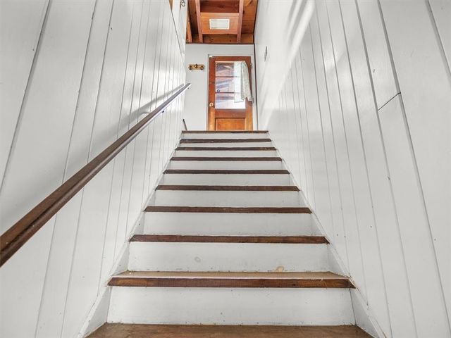 1096 Filkins, Arcadia, NY 14513