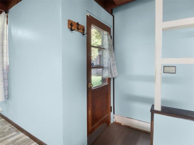 1096 Filkins, Arcadia, NY 14513