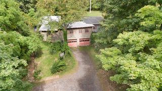 1096 Filkins, Arcadia, NY 14513