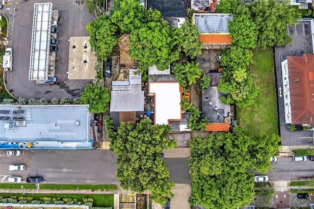 1228-1234-1250 SW 2nd St, Miami, FL 33135