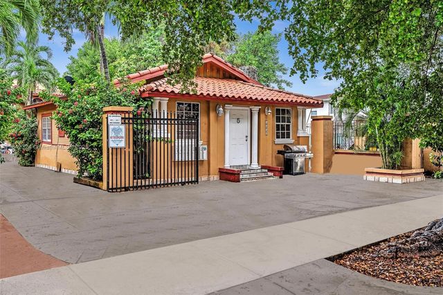 1228-1234-1250 SW 2nd St, Miami, FL 33135