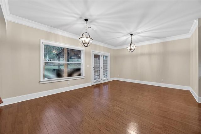 4055 Trillium Wood Trail, Snellville, GA 30039