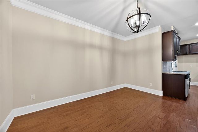 4055 Trillium Wood Trail, Snellville, GA 30039