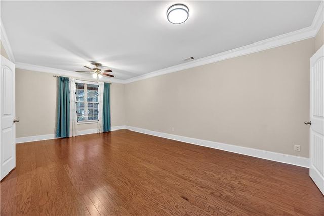4055 Trillium Wood Trail, Snellville, GA 30039