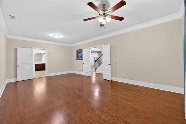 4055 Trillium Wood Trail, Snellville, GA 30039