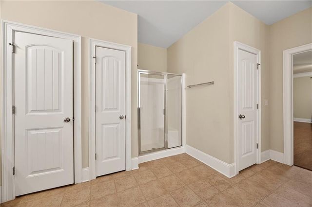 4055 Trillium Wood Trail, Snellville, GA 30039