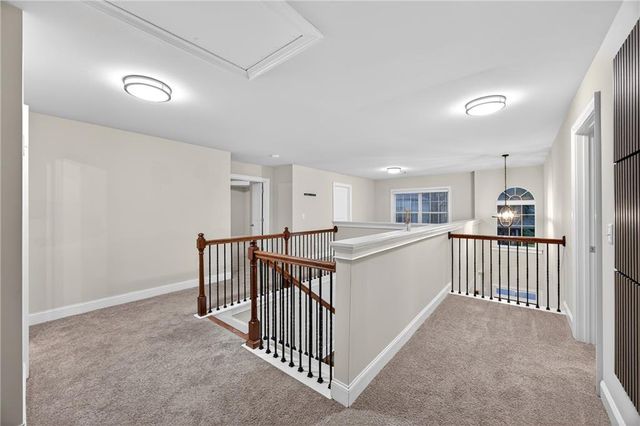 4055 Trillium Wood Trail, Snellville, GA 30039