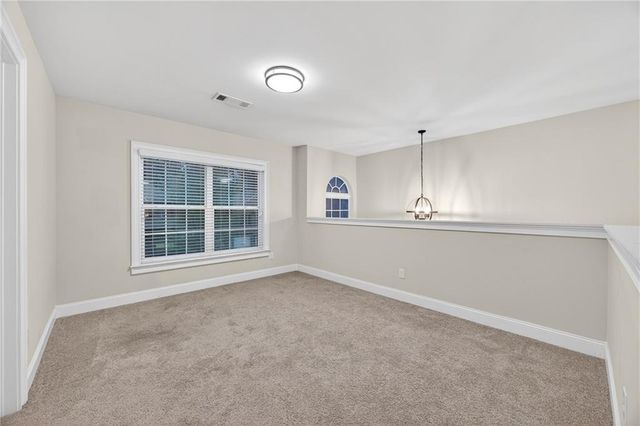 4055 Trillium Wood Trail, Snellville, GA 30039