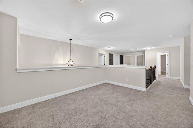 4055 Trillium Wood Trail, Snellville, GA 30039