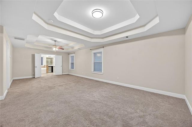4055 Trillium Wood Trail, Snellville, GA 30039