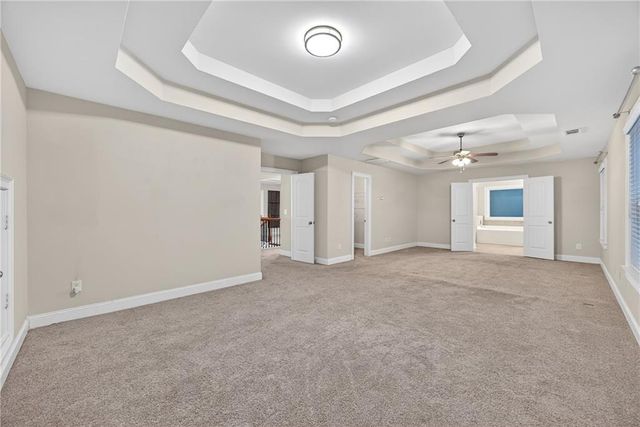 4055 Trillium Wood Trail, Snellville, GA 30039