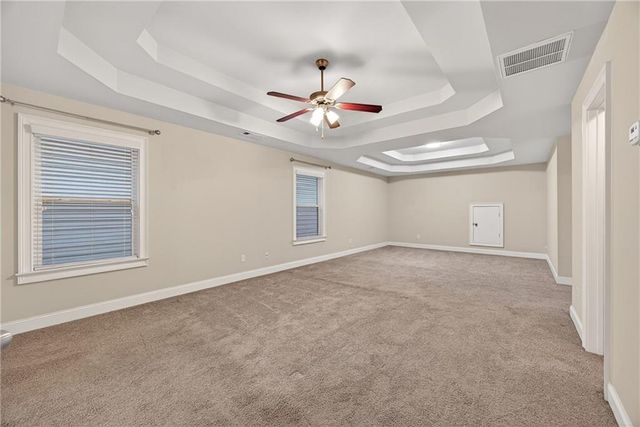 4055 Trillium Wood Trail, Snellville, GA 30039