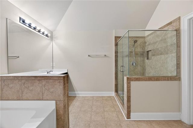 4055 Trillium Wood Trail, Snellville, GA 30039