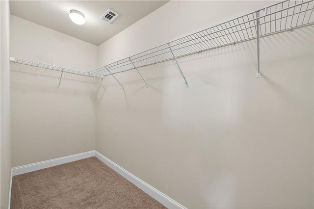 4055 Trillium Wood Trail, Snellville, GA 30039