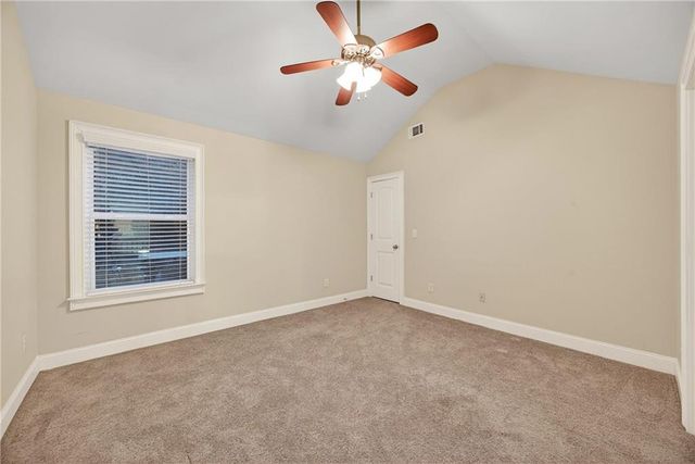 4055 Trillium Wood Trail, Snellville, GA 30039