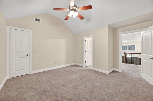 4055 Trillium Wood Trail, Snellville, GA 30039