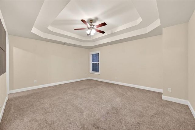 4055 Trillium Wood Trail, Snellville, GA 30039