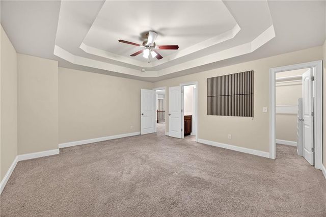 4055 Trillium Wood Trail, Snellville, GA 30039