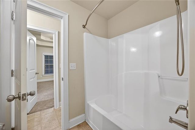 4055 Trillium Wood Trail, Snellville, GA 30039