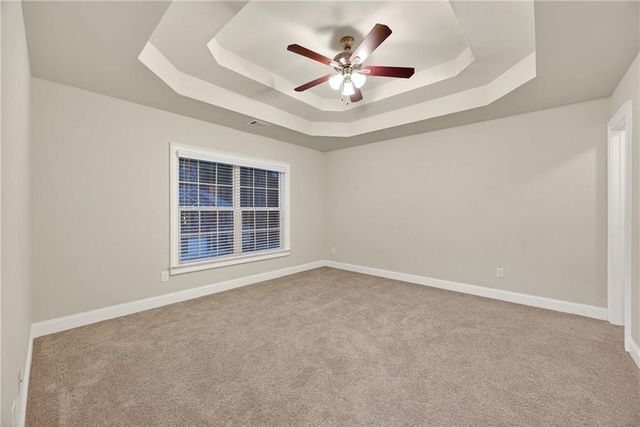 4055 Trillium Wood Trail, Snellville, GA 30039
