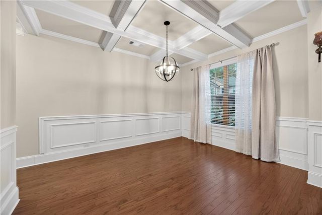 4055 Trillium Wood Trail, Snellville, GA 30039