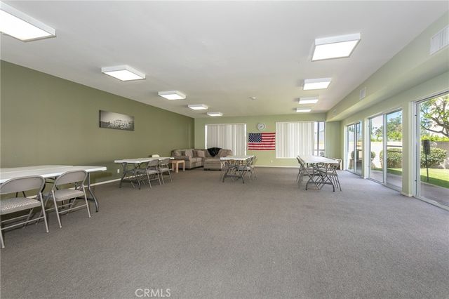 19350 Sherman Way 212, Reseda, CA 91335