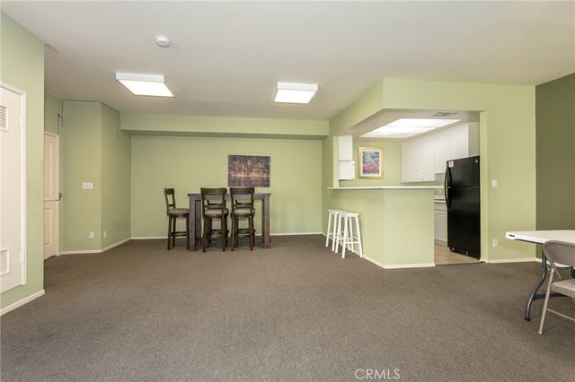 19350 Sherman Way 212, Reseda, CA 91335