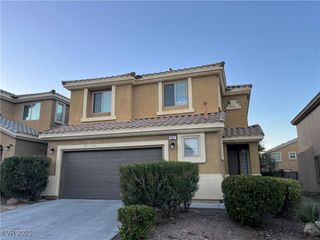 397 HIDDEN HOLE Drive, Las Vegas, NV 89148