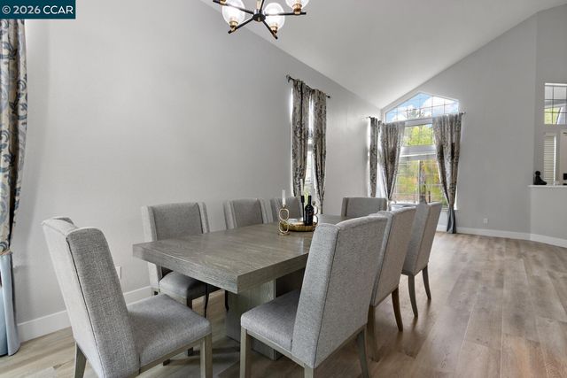 3127 Cherry Valley Cir, Fairfield, CA 94534