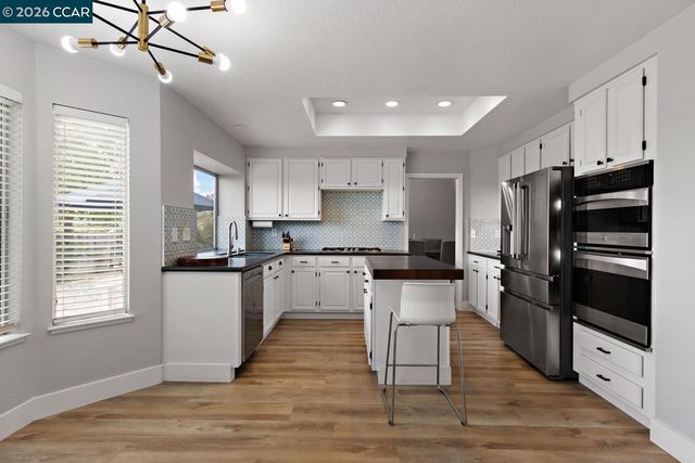 3127 Cherry Valley Cir, Fairfield, CA 94534