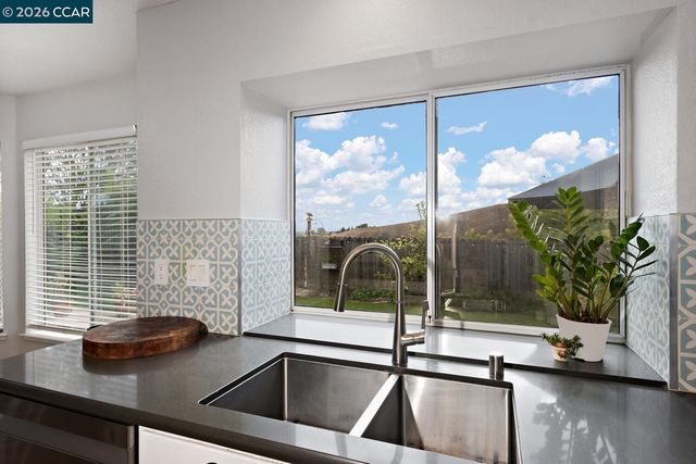 3127 Cherry Valley Cir, Fairfield, CA 94534