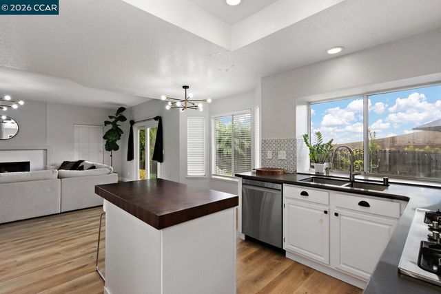 3127 Cherry Valley Cir, Fairfield, CA 94534